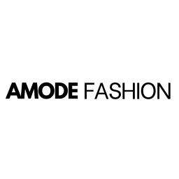 Amodefashion Logo