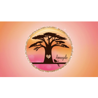 Amogalo Logo