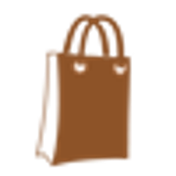 Amongoff Logo