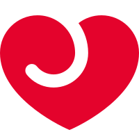 Amorana Logo