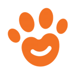 Amore Animale Shop Logo