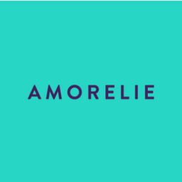 Amorelie Logo