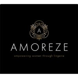 Atelier Amoreze Logo