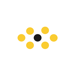 Amoriabond Logo