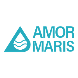 AMOR MARIS Logo