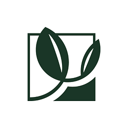 amoseeds Logo