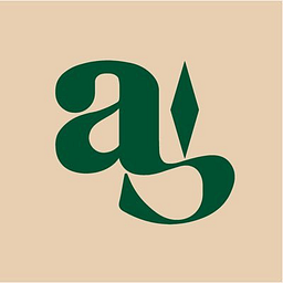 Amoses Logo