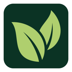AmosVital Pharma- und Nahrungsmittel GmbH Logo