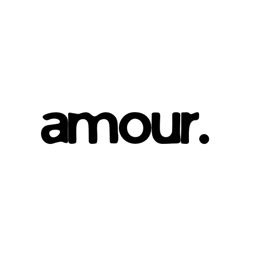 Amourarchive Logo
