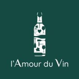 l'Amour du Vin Logo