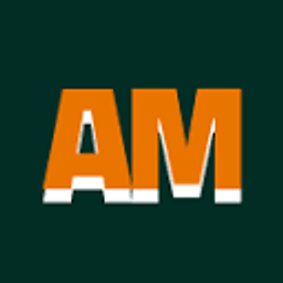 Amouretmoi Logo