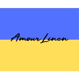 AmourLinen Logo