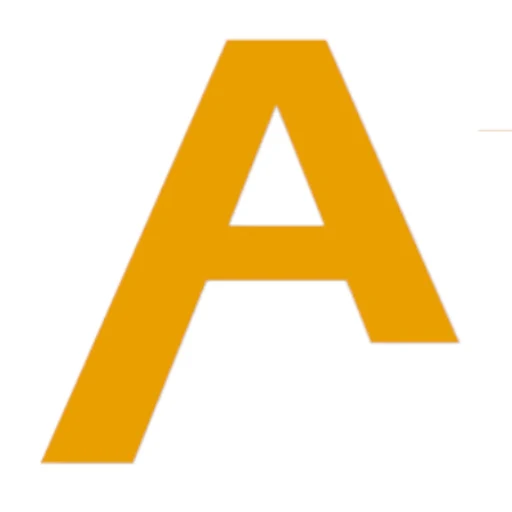 Ampel 24 Logo