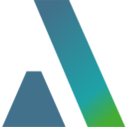Amperfied Logo