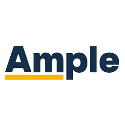 Ample Store Logo