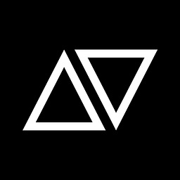 AmplifyME Logo