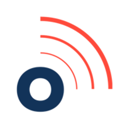Amplivo Ecovo Chile Logo
