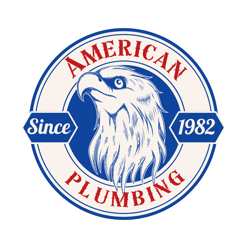 Amplumb Logo