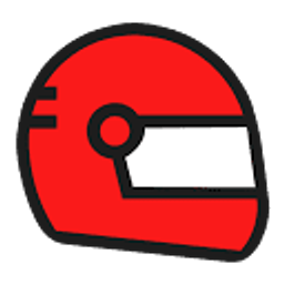 Amps49 Logo
