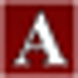 Ampütte Logo