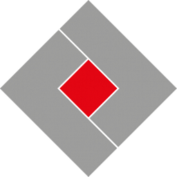 Hotel am Rathaus Logo