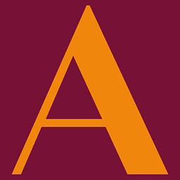 Amrit Logo