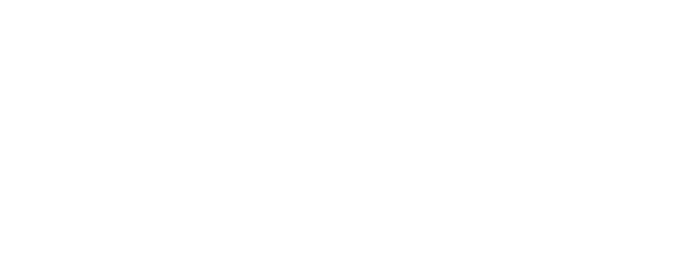 AMS Alteno UG Haftungsbeschränkt Logo