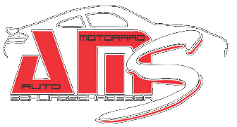 Schlingschröder E. Logo