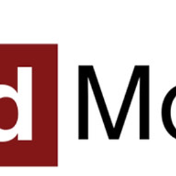 Advanced Mold Solution / AMS-Suhl Logo