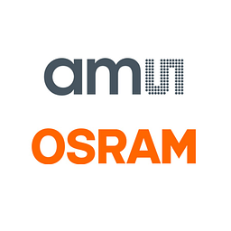 AMS Logo