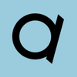 AMS Coliving Logo