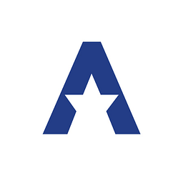 AmScope Logo