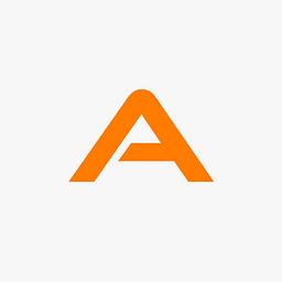 AMSO Logo