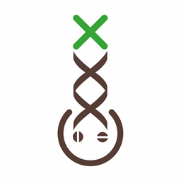 Amsterdam Genetics Logo