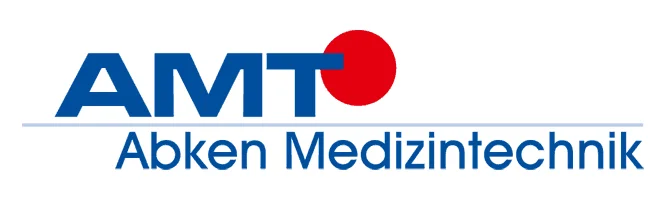 AMT Abken Medizintechnik GmbH Logo