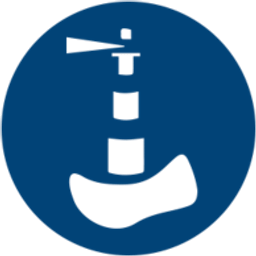 Amt Eiderstedt Logo
