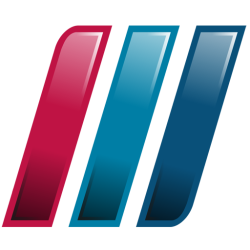 AMT Automatisierungstechnik GmbH Logo