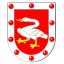 Amt Krempermarsch Logo