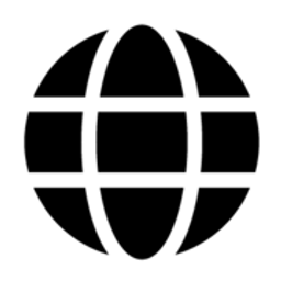 Amt Nordsee-Treene Gemeinde Ostenfeld Bauhof Logo