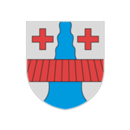 Amt Viöl Logo