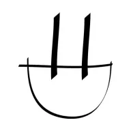 Amtage Hans-Jürgen Journalist Logo