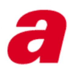 Amtra Croci GmbH Logo