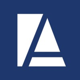 AmTrust Financial Services Logo