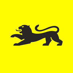 Amtsgericht Breisach Justiz Bw Logo