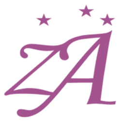 Golf- u. Wellnesshotel Zur Amtsheide Logo