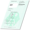 Amtsweg Logo