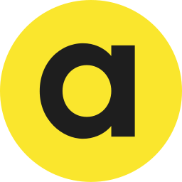 Amuse Logo