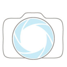 amw-photography Logo