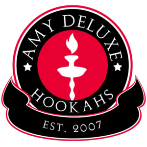 Amydeluxe Logo