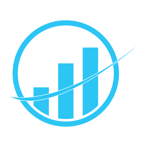 AMZ Performance Mentoring Logo
